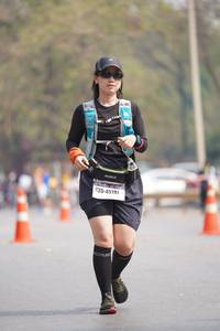 BIB: 45741
                            <button type="button" onclick="openModal(8710101)" class="btn btn-primary btn-sm float-right btn-popup" data-toggle="modal" data-target=".modal-high-quality">
                        <i class="fas fa-shopping-cart"></i> Add to Cart
                    </button>
                                            <button type="button" onclick="isThisMe(8710101, true)" class="btn btn-success btn-sm float-right btn-popup btn-isme hidden" data-toggle="tooltip" data-placement="bottom" title="นี่คือรูปของคุณใช่ไหม คลิกที่นี่เพื่อเอาเข้าอัลบั้ม">
                        <i class="fas fa-plus"></i> Add to album
                    </button>
                    <button type="button" onclick="isThisMe(8710101, false)" class="btn btn-warning btn-sm float-right btn-popup btn-isnotme hidden">
                        <i class="fas fa-ban"></i> Remove from album
                    </button>